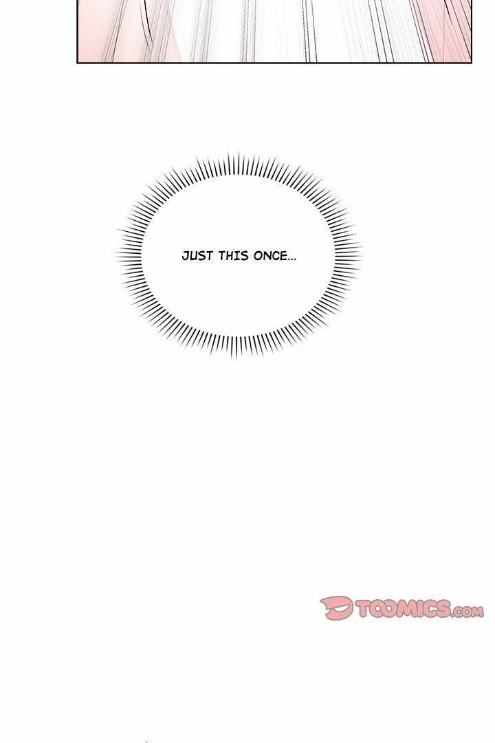 Signed, Sealed, Mistaken 11 trang 1