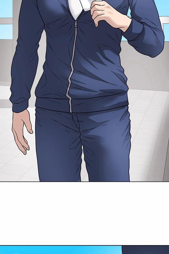 Signed, Sealed, Mistaken 11 trang 107