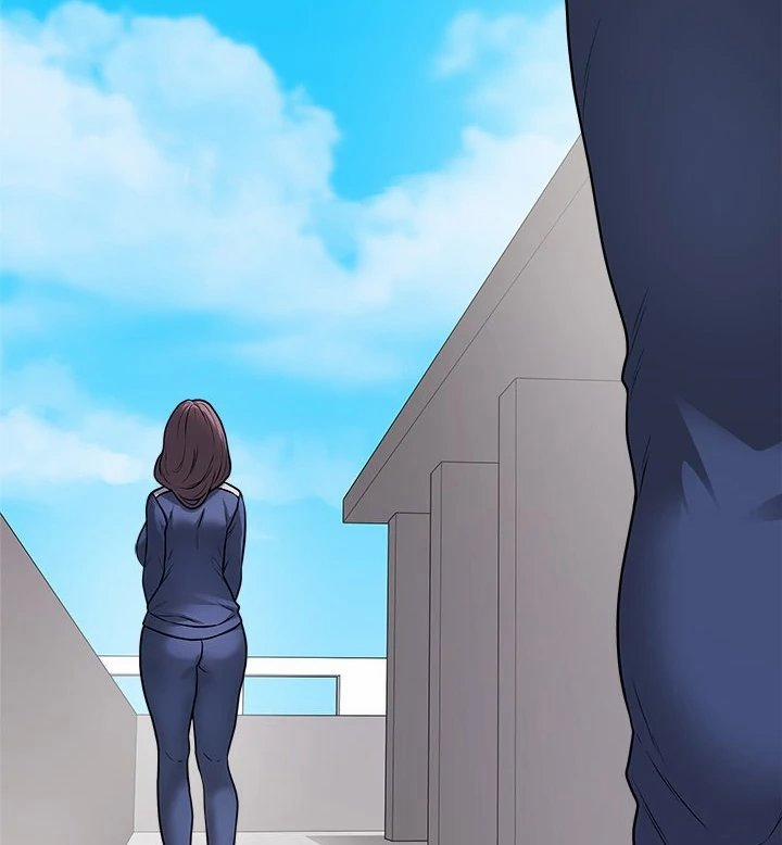 Signed, Sealed, Mistaken 11 trang 108