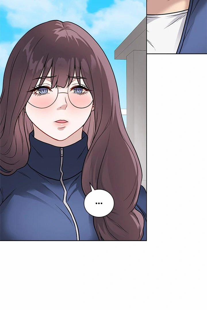 Signed, Sealed, Mistaken 11 trang 115