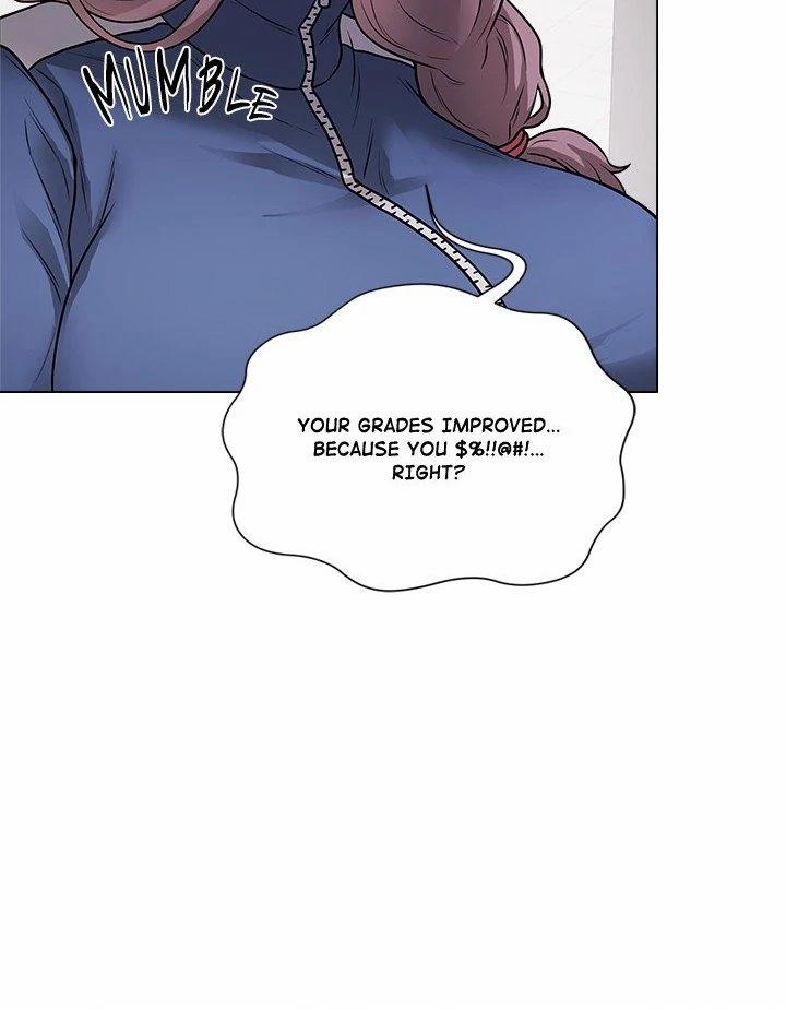 Signed, Sealed, Mistaken 11 trang 123