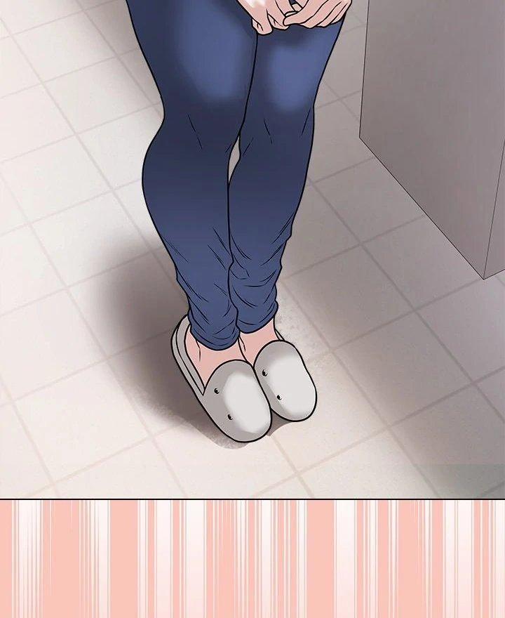 Signed, Sealed, Mistaken 11 trang 128