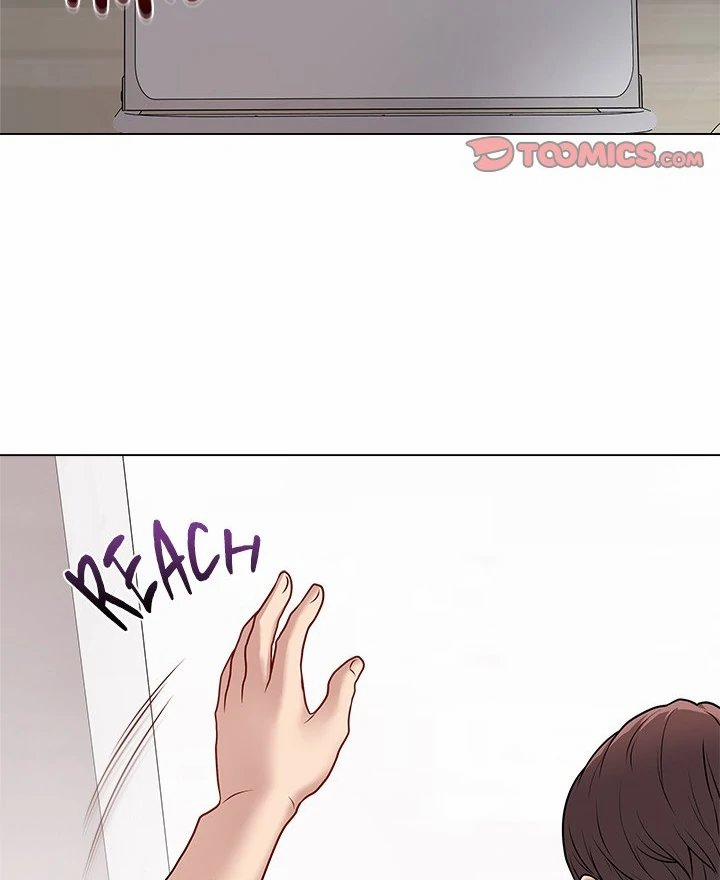 Signed, Sealed, Mistaken 11 trang 24