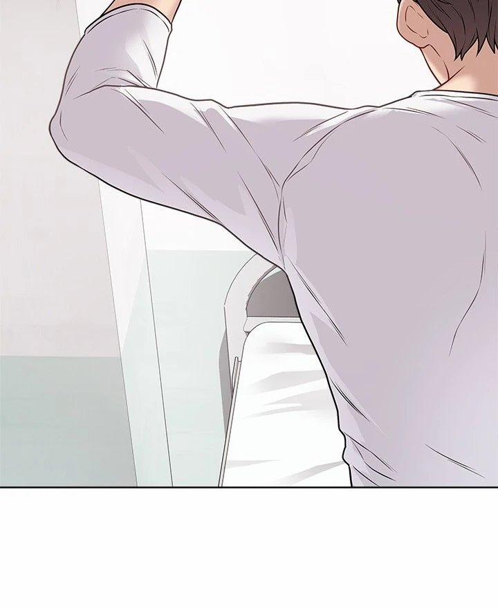 Signed, Sealed, Mistaken 11 trang 25