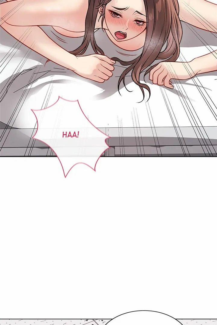 Signed, Sealed, Mistaken 11 trang 27