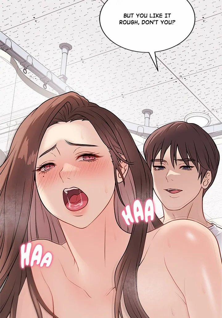 Signed, Sealed, Mistaken 11 trang 28