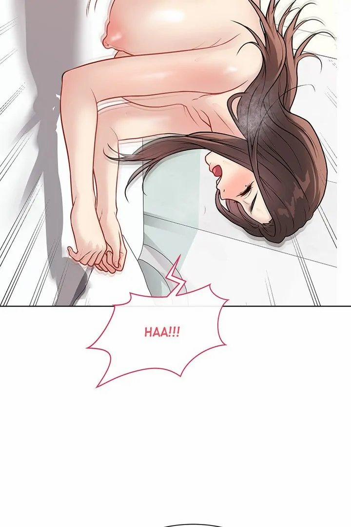 Signed, Sealed, Mistaken 11 trang 31