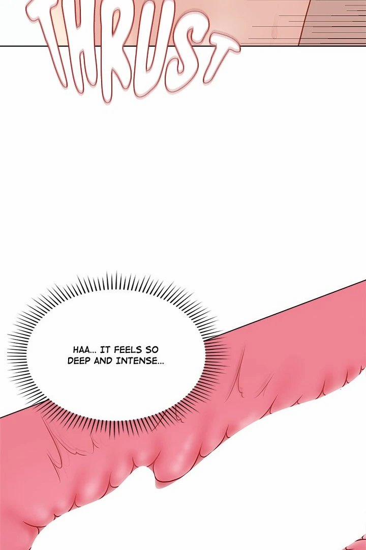 Signed, Sealed, Mistaken 11 trang 36