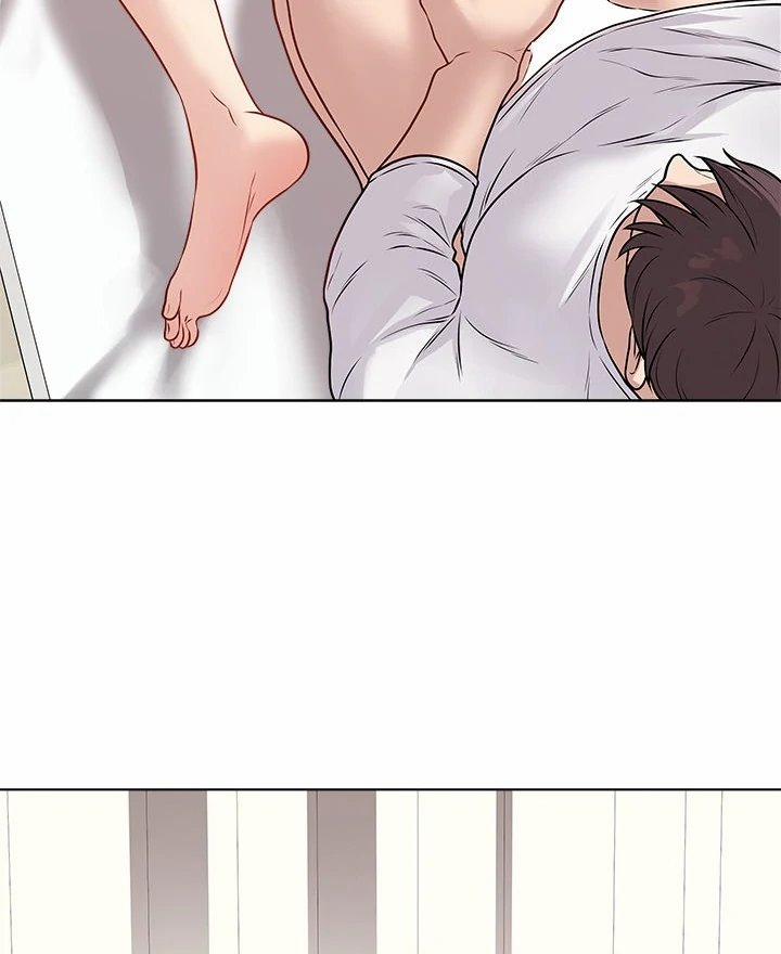 Signed, Sealed, Mistaken 11 trang 42