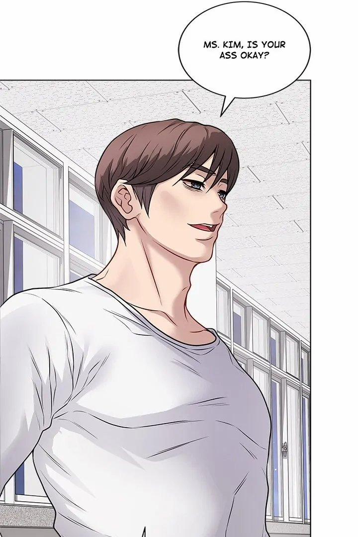 Signed, Sealed, Mistaken 11 trang 48