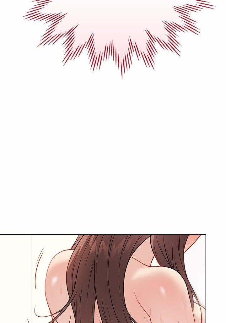 Signed, Sealed, Mistaken 11 trang 6