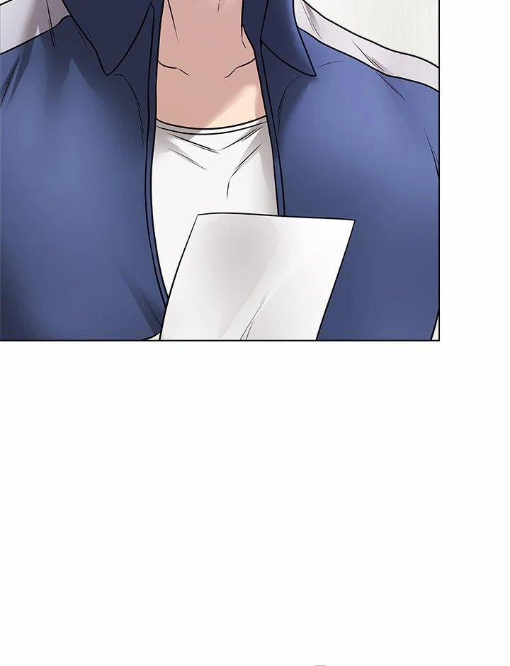 Signed, Sealed, Mistaken 11 trang 75