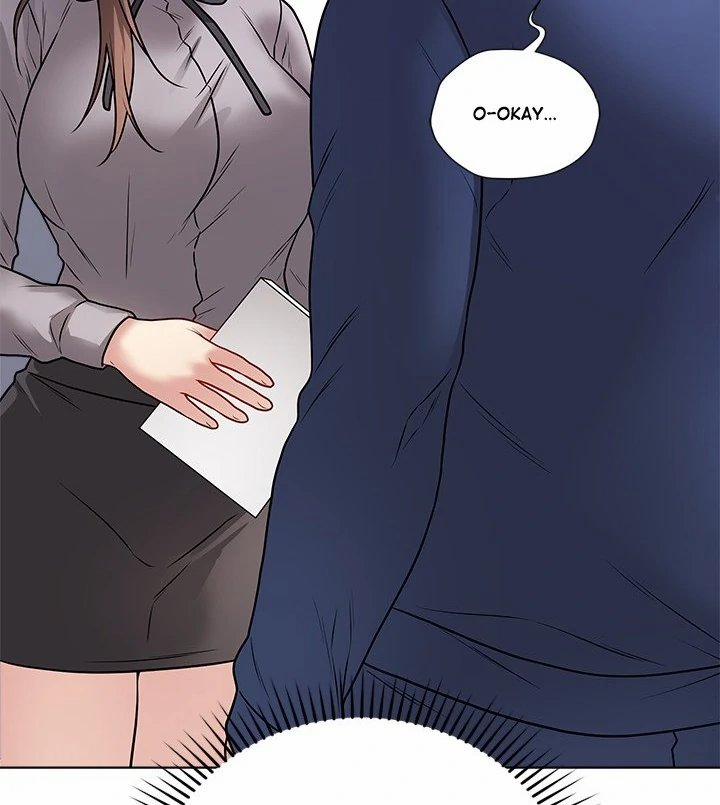 Signed, Sealed, Mistaken 11 trang 79