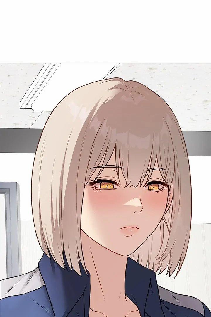 Signed, Sealed, Mistaken 11 trang 83