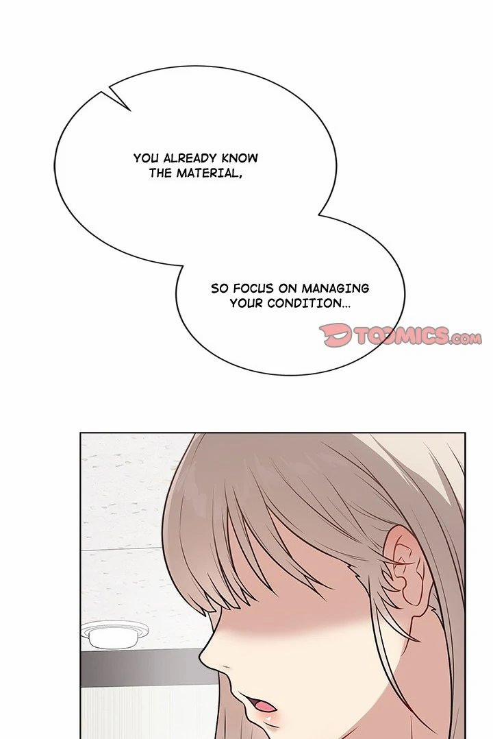 Signed, Sealed, Mistaken 11 trang 88