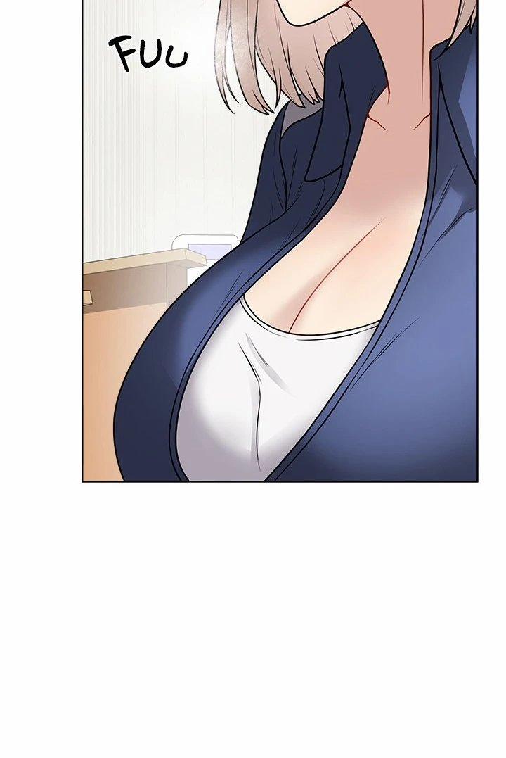 Signed, Sealed, Mistaken 11 trang 89