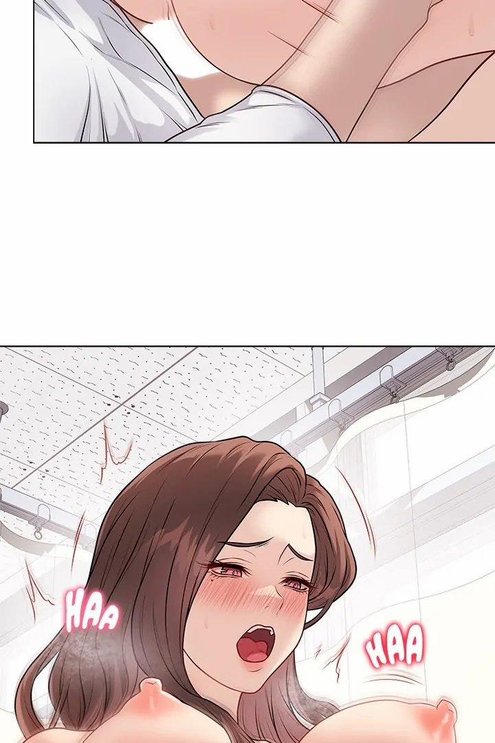 Signed, Sealed, Mistaken 11 trang 9