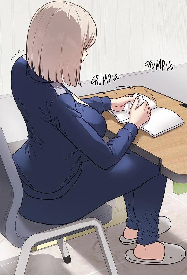 Signed, Sealed, Mistaken 11 trang 95