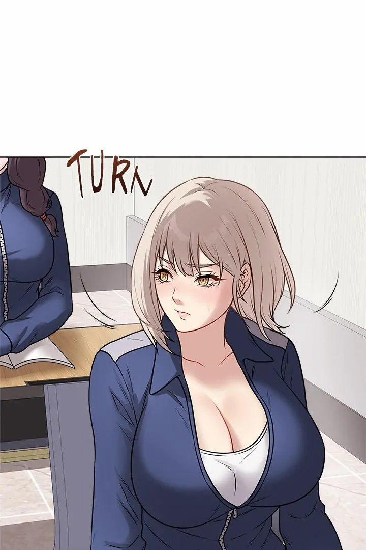 Signed, Sealed, Mistaken 11 trang 96