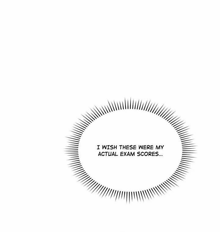 Signed, Sealed, Mistaken 11 trang 99