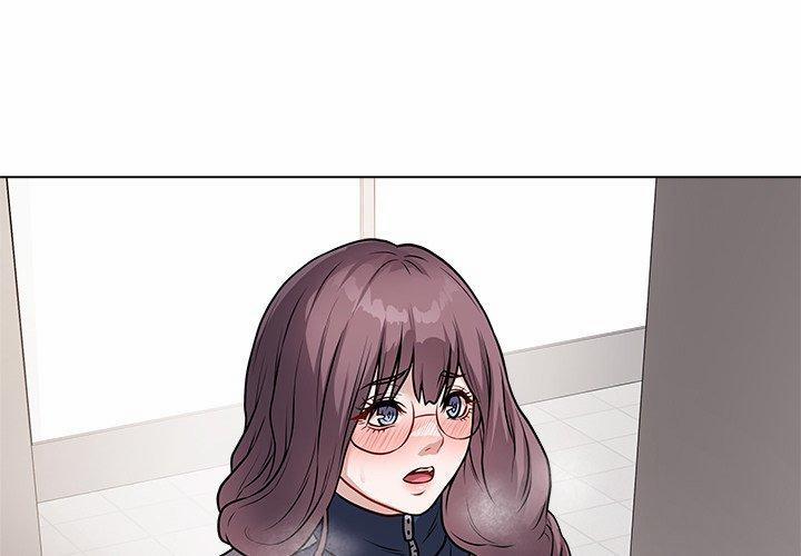 Signed, Sealed, Mistaken 12 trang 0