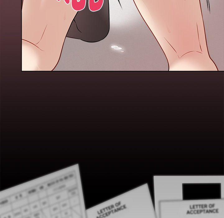 Signed, Sealed, Mistaken 12 trang 101