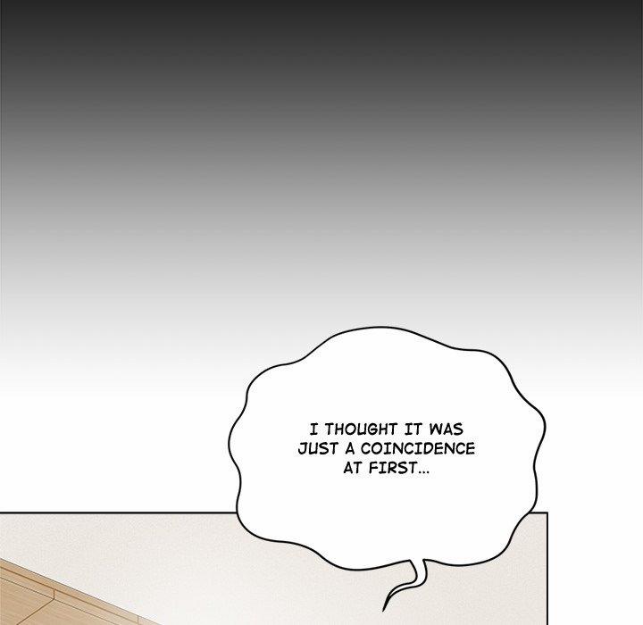 Signed, Sealed, Mistaken 12 trang 104