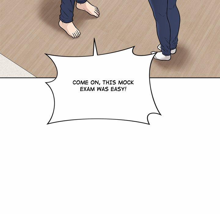 Signed, Sealed, Mistaken 12 trang 115