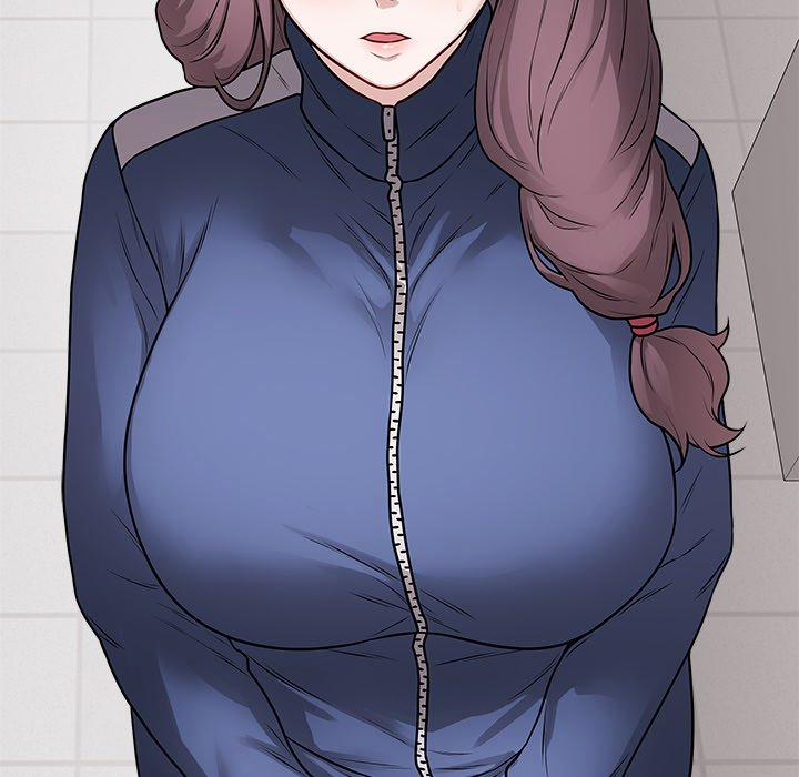 Signed, Sealed, Mistaken 12 trang 12