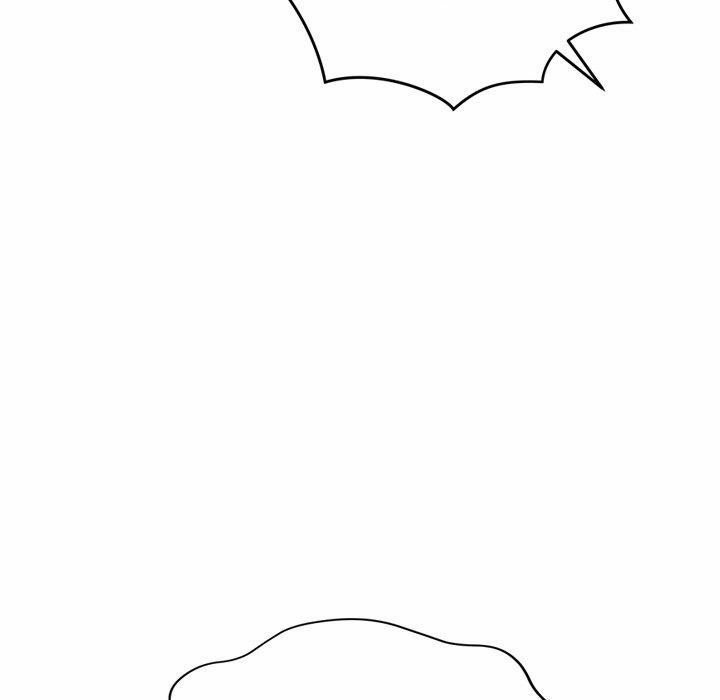 Signed, Sealed, Mistaken 12 trang 121