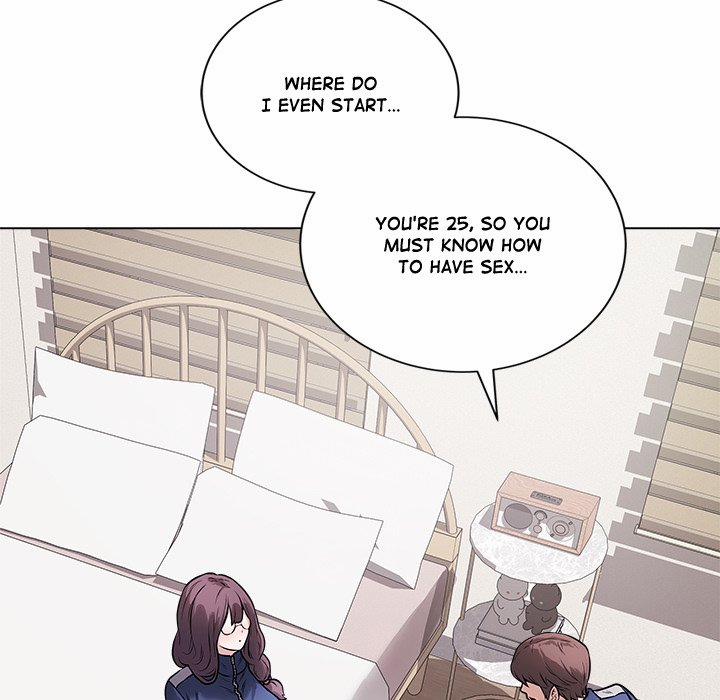 Signed, Sealed, Mistaken 12 trang 136