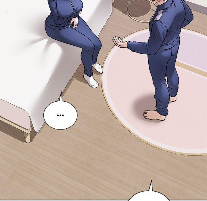 Signed, Sealed, Mistaken 12 trang 137