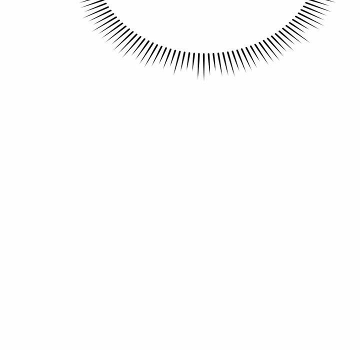 Signed, Sealed, Mistaken 12 trang 14