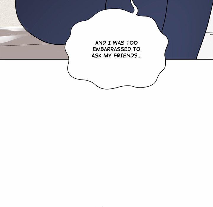 Signed, Sealed, Mistaken 12 trang 146