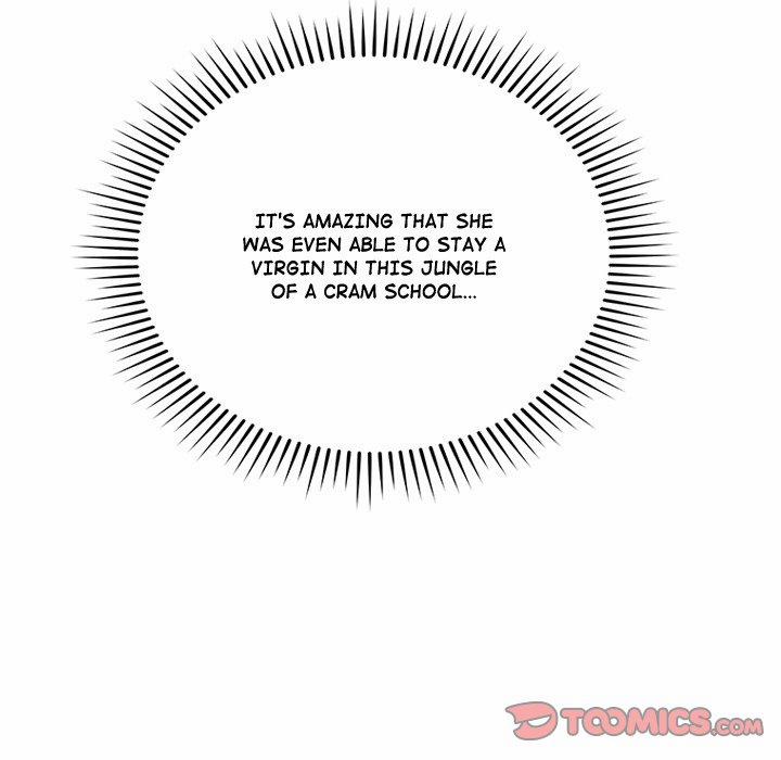 Signed, Sealed, Mistaken 12 trang 147