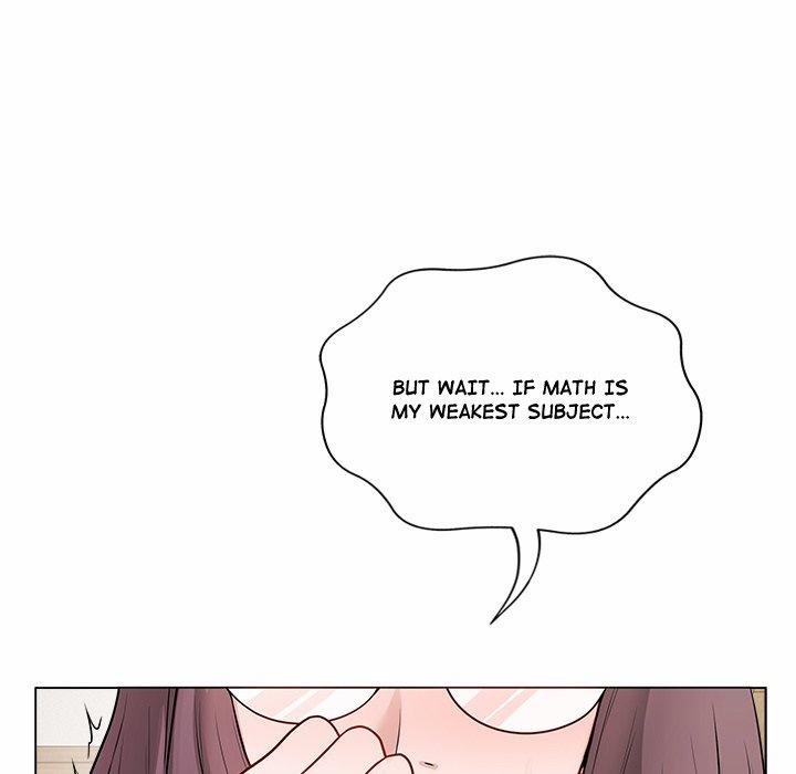 Signed, Sealed, Mistaken 12 trang 148