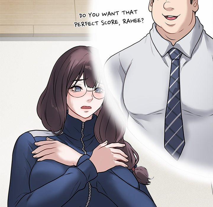 Signed, Sealed, Mistaken 12 trang 151