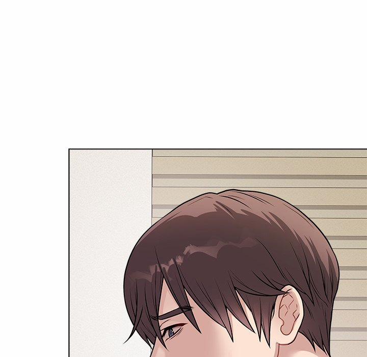 Signed, Sealed, Mistaken 12 trang 153