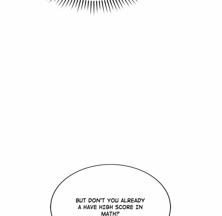 Signed, Sealed, Mistaken 12 trang 155