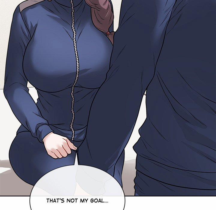 Signed, Sealed, Mistaken 12 trang 157