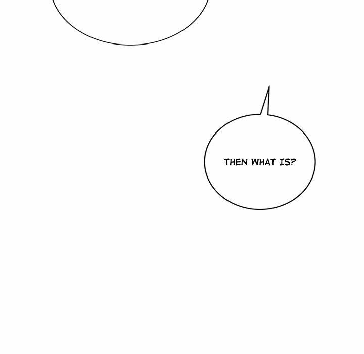 Signed, Sealed, Mistaken 12 trang 158