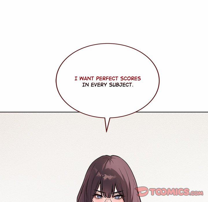 Signed, Sealed, Mistaken 12 trang 159