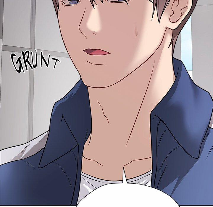 Signed, Sealed, Mistaken 12 trang 16