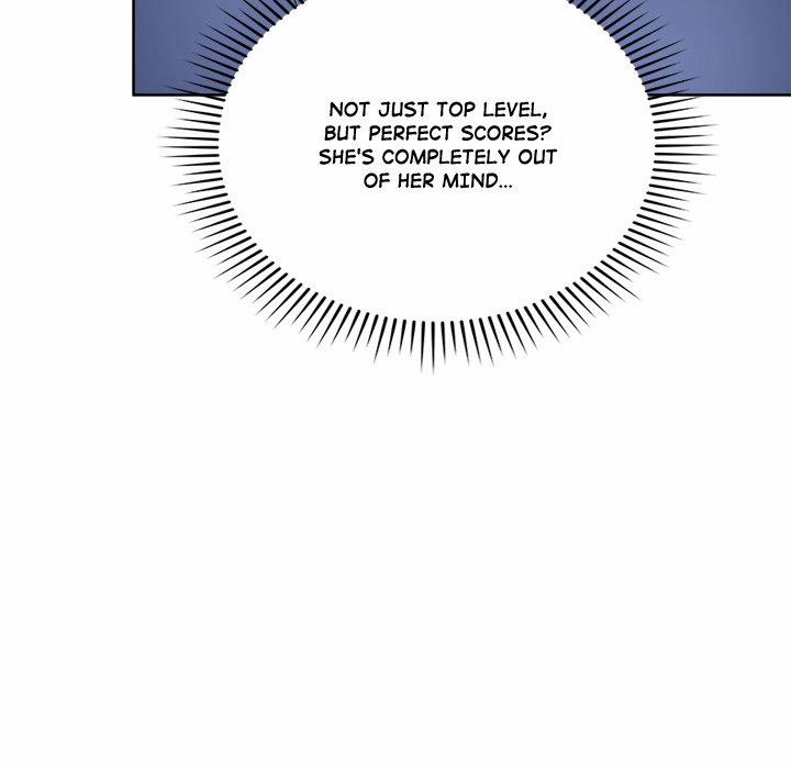 Signed, Sealed, Mistaken 12 trang 164