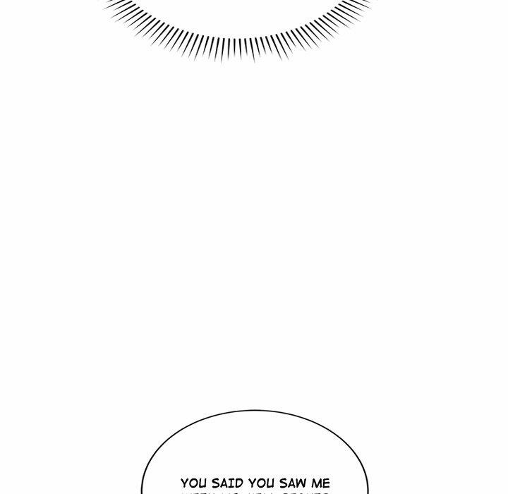 Signed, Sealed, Mistaken 12 trang 168