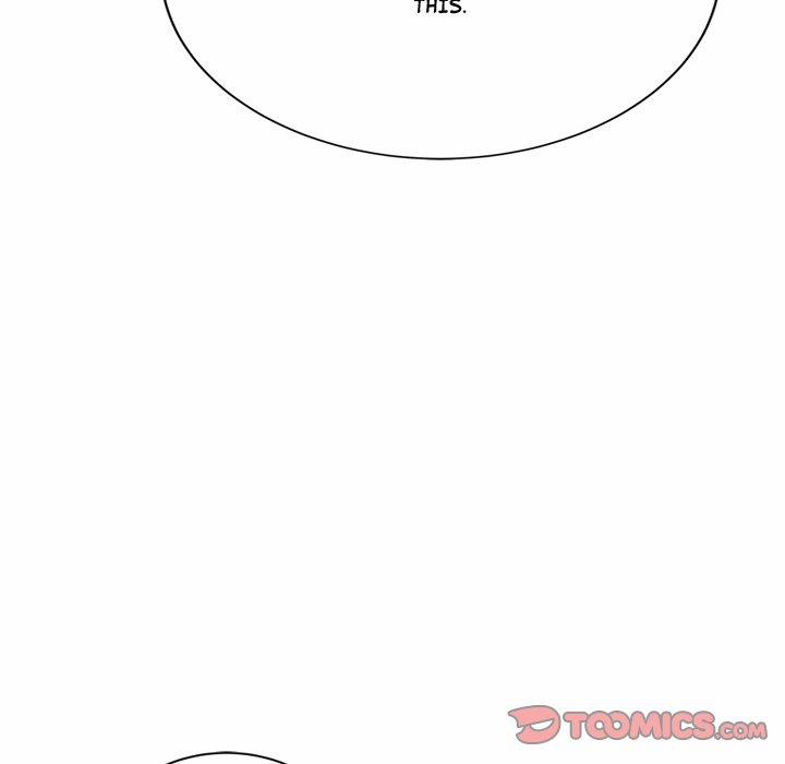 Signed, Sealed, Mistaken 12 trang 171