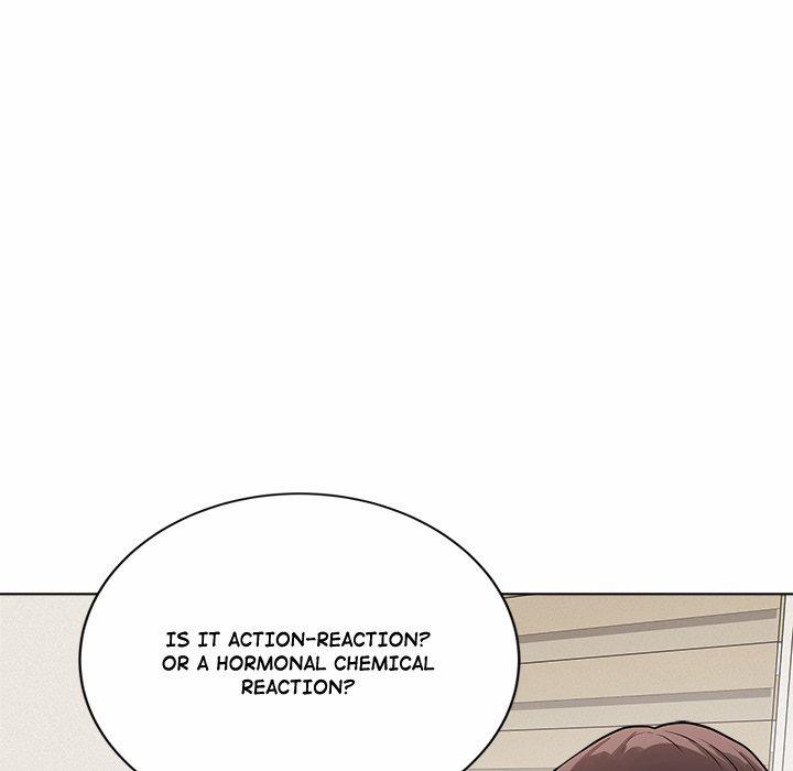 Signed, Sealed, Mistaken 12 trang 174