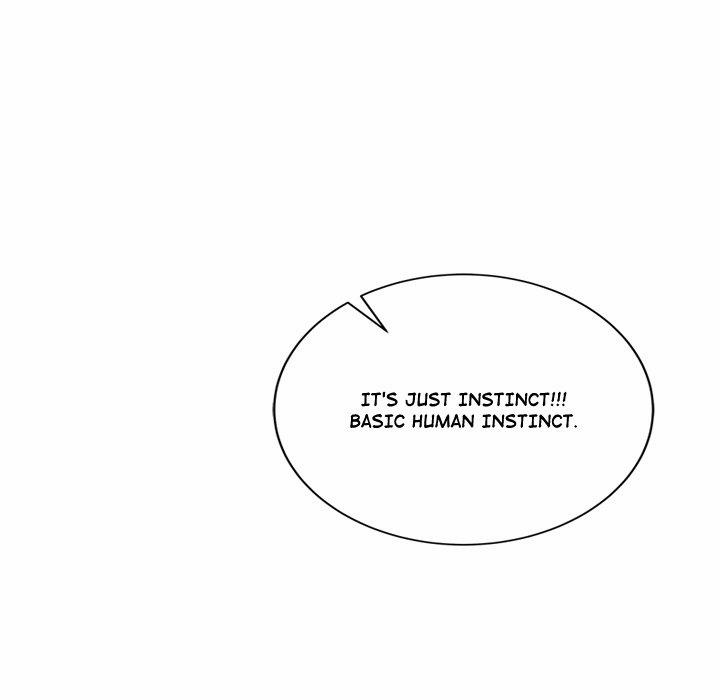 Signed, Sealed, Mistaken 12 trang 177