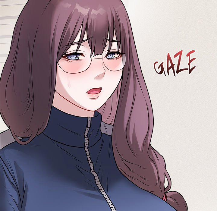 Signed, Sealed, Mistaken 12 trang 179