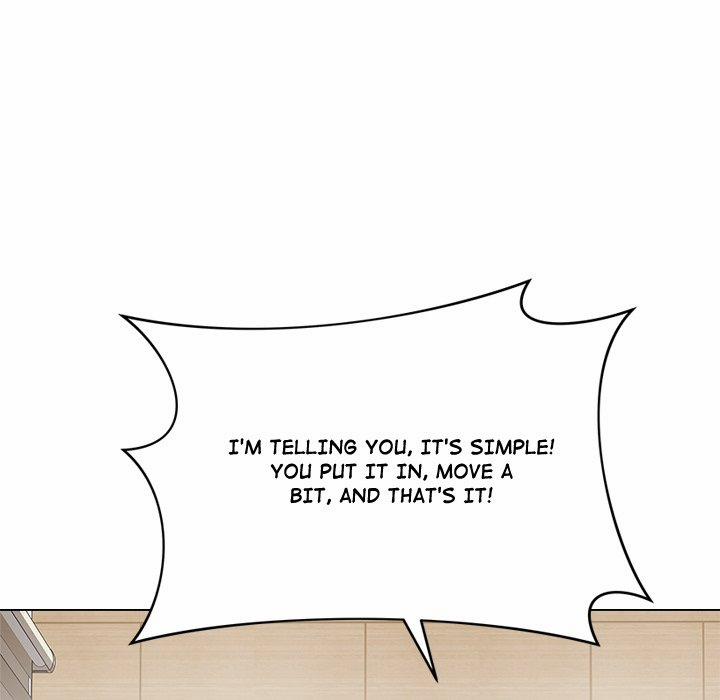 Signed, Sealed, Mistaken 12 trang 181